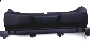 39852865 Door Sill Plate (Rear)